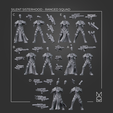 CultsDesign-8.png Silent Sisterhood basic infantry bundle