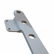 1764798237321.png 1.4TSI LONG R8 COIL HOLDER CAX