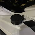 WhatsApp-Image-2024-08-28-at-21.07.35.jpeg USB Port cover for Benelli TRK 502