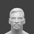 Messi1.png Lionel Messi Bust