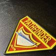 IMG_2345.jpg Pathfinders Club Badge