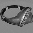 Vilya-Full.jpg Rings of Power - Show Accurate: Lord of the Rings - The Rings of Power
