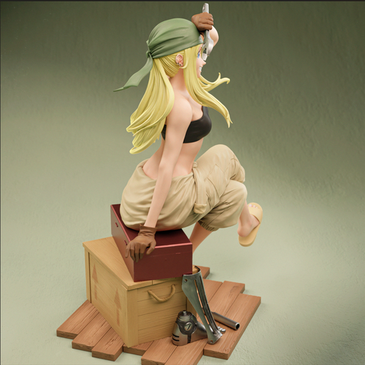 Captura-de-tela-2025-09-30-133724.png Winry Rockbell Impresión 3D