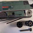 sander1.jpg Bosch PBS 75A Sander / Roller Replacement Part / Fix