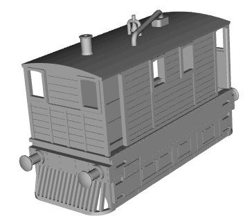 J70-steam-tram-loco-1.jpg GER/LNER J70 tram 1/76 scale