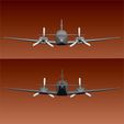 render_03.jpg Baron 58