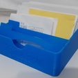 20211211_113818.jpg File cabinet