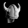 untitled.568.jpg Skull Viking / Mythic Legion Version