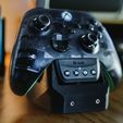 84d439fb-b285-43ab-b841-ea924ed0c545.jpg Xbox One Controller Stand for Brooks Adapter