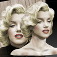 2016-09-02_17h34_21.png Marilyn Monroe bust