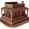 untitled.1461.jpg x10 Buildings - Wild West - Small town
