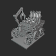 baggageTrain_3.png Evil Dwarf FREE Baggage Train 28mm