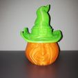 IMG_20181009_011204.jpg GREEN MAMBA V2.0 DIY 3D Printer