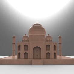 Bez_nazwy-4_display_large.jpg Taj Mahal