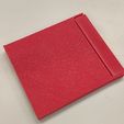 1745266186297.jpg Mini disc holder