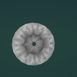 Captura-de-tela-2026-08-13-144828.png E-max Lithium Disilicate Injection Ring Base 32mm – Dental STL