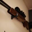 DSC06700.jpg Rifle Wall mount