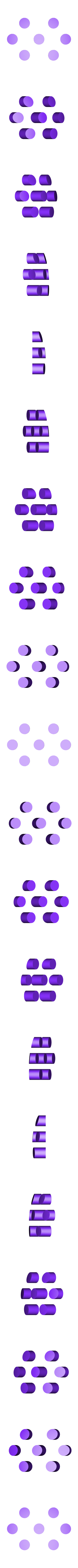 Registeel_-_body-4.STL Registeel