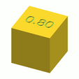 30mm_cube_080.png Test Prints U3E