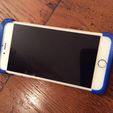3Dex_1101.jpeg iPhone 6/6S Plus Bumpers