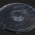 Hiccup's-Shield-How-to-Train-Your-Dragon-Photo-1.png Hiccup's Shield - How to Train Your Dragon