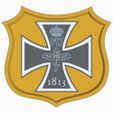 Iron-Cross-1813.jpg Iron Cross