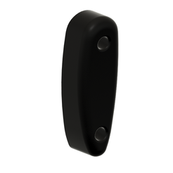 Model.png Archivo STL Cantonera Tikka T1x MTR 15-50mm.・Plan de impresión en 3D para descargar