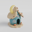 Captura-de-pantalla-2025-05-01-1003.png birdhouse_cc