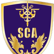 Insigne_SCA.png Armed forces commissariat coat of arms SCA