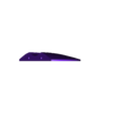 PART4.stl НАСТОЛЬНАЯ ЛАМПА PB1