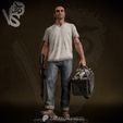 9.jpg GTA Trevor