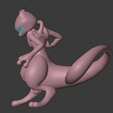 Preview5.png Pokemon Mewtwo
