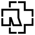 logo-3.png Логотип Rammstein