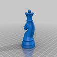 e7098c09-9c0f-41a9-9b30-fecc49b2553f.png Fairy chess set [small]