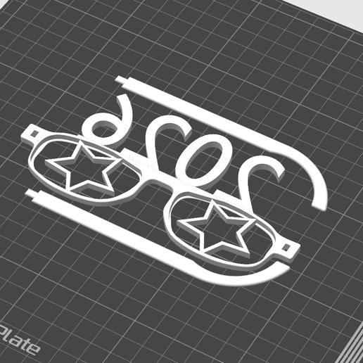 Zrzut-20ekranu-202025-11-02-20144701.png Gafas de Nochevieja 2026