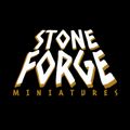 StoneForge