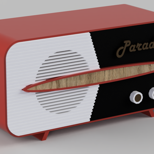 enceinte_vintage_2_2024-Aug-19_12-57-20PM-000_CustomizedView7626456670.png InBox Paradoxe Mark II - für Alexa Echo Dot