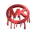 3.jpg Michael Kors logo