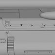 425465535_10161681758956579_5254178777078324254_n.jpg 1/72 & 1/144 Lambda Class Shuttle/Shuttle Tydirium