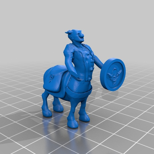 ba3e049c030ef4b260e22758c857ba65.png Undying Clown Dynasties Clown Cavalry