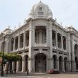 municipio-gye-1.jpg Municipal Palace of Guayaquil - Ecuador