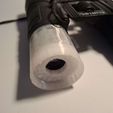20250424_135053.jpg Binocular eyecups