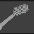 Screenshot-2026-05-10-133622.png Honey Spoon Dripper 1
