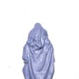 WhatsApp-Image-2022-07-26-at-2.51.43-PM-2.jpeg Virgin Mary Casing Casting | Metal Casting Virgin Mary