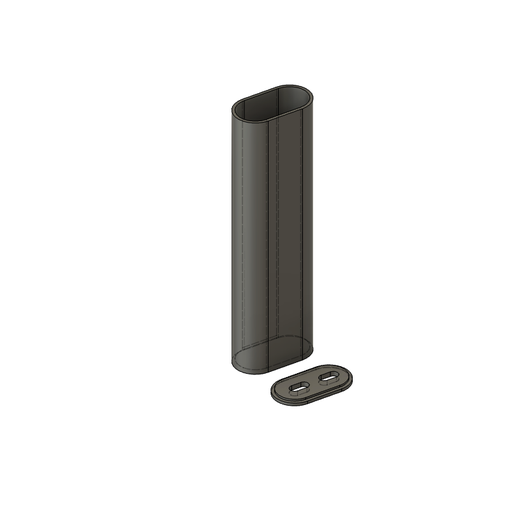 Screenshot-at-Feb-08-13-04-39.png 4c 4s-2s 18650 电池组外壳