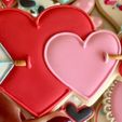 81105470_644358519637374_8582848973998391296_n.jpg valentine's day cookie cutters