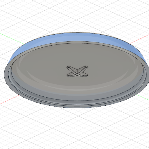 Cool Twister lid (from Nip)