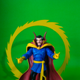 PROPS-V1-03.png DR STRANGE PORTAL