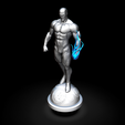 photoshop-1.png silver surfer