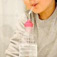 unnamed-9.jpg Straw Holder for PET Bottle Caps